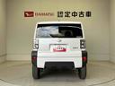 スマートアシスト搭載　バックカメラ付き　オートエアコン　オートライト　キーフリー　アイドリングストップ　ＡＢＳ　電動ドアミラー（熊本県）の中古車