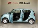 スマートアシスト搭載　バックカメラ付き　オートエアコン　オートライト　キーレスエントリー　アイドリングストップ　ＡＢＳ　電動ドアミラー（熊本県）の中古車