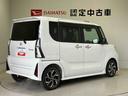 スマートアシスト搭載　バックカメラ付き　後席両側電動スライドドア　オートエアコン　オートライト　キーフリー　アイドリングストップ　ＡＢＳ　電動ドアミラー（熊本県）の中古車