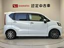 スマートアシスト搭載　バックカメラ付き　オートエアコン　オートライト　キーフリー　アイドリングストップ　ＡＢＳ　電動ドアミラー（熊本県）の中古車