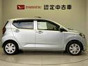 スマートアシスト搭載　キーレスエントリー　アイドリングストップ　ＡＢＳ　電動ドアミラー（熊本県）の中古車