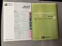スマートアシスト搭載　キーレスエントリー　アイドリングストップ　ＡＢＳ　電動ドアミラー（熊本県）の中古車