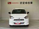 スマートアシスト搭載　バックカメラ付き　オートライト　キーレスエントリー　電動ドアミラー　ＡＢＳ（熊本県）の中古車