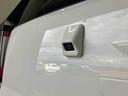 スマートアシスト搭載　バックカメラ付き　オートライト　キーレスエントリー　電動ドアミラー　ＡＢＳ（熊本県）の中古車
