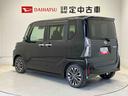 スマートアシスト搭載　バックカメラ付き　オートエアコン　オートライト　キーフリー　アイドリングストップ　ＡＢＳ　電動ドアミラー（熊本県）の中古車