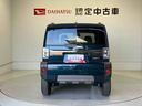 スマートアシスト搭載　バックカメラ付き　オートエアコン　オートライト　キーフリー　アイドリングストップ　ＡＢＳ　電動ドアミラー（熊本県）の中古車