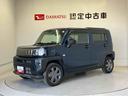 スマートアシスト搭載　バックカメラ付き　オートエアコン　オートライト　キーフリー　アイドリングストップ　ＡＢＳ　電動ドアミラー（熊本県）の中古車