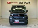 スマートアシスト搭載　パノラマモニター対応　後席両側電動スライドドア　オートエアコン　オートライト　キーフリー　アイドリングストップ　電動ドアミラー（熊本県）の中古車