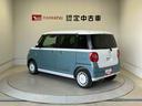 スマートアシスト搭載　バックカメラ付き　後席両側電動スライドドア　オートエアコン　オートライト　キーフリー　アイドリングストップ　ＡＢＳ　電動ドアミラー（熊本県）の中古車