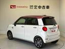 スマートアシスト搭載　バックカメラ付き　オートエアコン　オートライト　キーフリー　アイドリングストップ　ＡＢＳ　電動ドアミラー（熊本県）の中古車