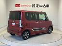 スマートアシスト搭載　パノラマモニター対応　後席両側電動スライドドア　オートエアコン　オートライト　キーフリー　アイドリングストップ　ＡＢＳ　電動ドアミラー（熊本県）の中古車