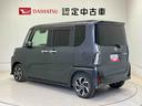 スマートアシスト搭載　後席両側スライドドア　バックカメラ付き　オートエアコン　オートライト　キーフリー　アイドリングストップ　ＡＢＳ　電動ドアミラー（熊本県）の中古車