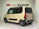 スマートアシスト搭載　後席両側電動スライドドア　バックカメラ付き　オートエアコン　オートライト　キーフリー　アイドリングストップ　ＡＢＳ　電動ドアミラー（熊本県）の中古車