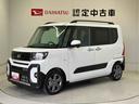スマートアシスト搭載　後席両側電動スライドドア　パノラマモニター対応　オートエアコン　オートライト　キーフリー　アイドリングストップ　ＡＢＳ　電動ドアミラー（熊本県）の中古車