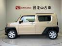 スマートアシスト搭載　バックカメラ付き　オートエアコン　オートライト　キーフリー　アイドリングストップ　ＡＢＳ　電動ドアミラー（熊本県）の中古車