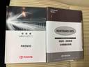 バックカメラ付き　オートエアコン　オートライト　キーフリー　電動ドアミラー（熊本県）の中古車
