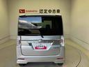 スマートアシスト搭載　後席両側スライドドア（片側電動）　オートエアコン　オートライト　キーフリー　アイドリングストップ　ＡＢＳ　電動ドアミラー（熊本県）の中古車