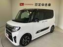スマートアシスト搭載（熊本県）の中古車