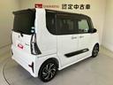 スマートアシスト搭載（熊本県）の中古車