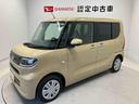 スマートアシスト搭載　バックカメラ付き　オートエアコン　オートライト　キーフリー　アイドリングストップ　ＡＢＳ　電動ドアミラー（熊本県）の中古車