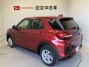 スマートアシスト搭載　バックカメラ付き　オートエアコン　オートライト　キーフリー　電動ドアミラー（熊本県）の中古車