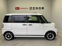 スマートアシスト搭載　パノラマモニター対応　後席両側電動スライドドア　オートエアコン　オートライト　キーフリー　アイドリングストップ　ＡＢＳ　電動ドアミラー（熊本県）の中古車