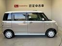 スマートアシスト搭載　後席両側電動スライドドア　パノラマモニター対応　オートエアコン　オートライト　キーフリー　アイドリングストップ　ＡＢＳ　電動ドアミラー（熊本県）の中古車