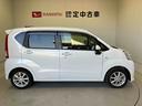 スマートアシスト搭載　バックカメラ付き　オートエアコン　オートライト　キーフリー　アイドリングストップ　ＡＢＳ　電動ドアミラー（熊本県）の中古車