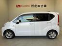 スマートアシスト搭載　バックカメラ付き　オートエアコン　オートライト　キーフリー　アイドリングストップ　ＡＢＳ　電動ドアミラー（熊本県）の中古車