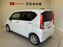 スマートアシスト搭載　バックカメラ付き　オートエアコン　オートライト　キーフリー　アイドリングストップ　ＡＢＳ　電動ドアミラー（熊本県）の中古車
