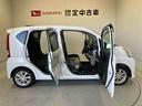 スマートアシスト搭載　バックカメラ付き　オートエアコン　オートライト　キーフリー　アイドリングストップ　ＡＢＳ　電動ドアミラー（熊本県）の中古車