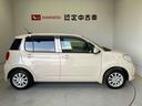 スマートアシスト搭載　パノラマモニター対応　オートエアコン　オートライト　キーフリー　アイドリングストップ　ＡＢＳ　電動ドアミラー（熊本県）の中古車