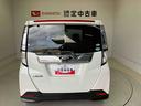 スマートアシスト搭載　後席両側スライドドア（片側電動）　バックカメラ付き　オートエアコン　オートライト　キーフリー　アイドリングストップ　ＡＢＳ　電動ドアミラー（熊本県）の中古車