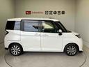 スマートアシスト搭載　後席両側スライドドア（片側電動）　バックカメラ付き　オートエアコン　オートライト　キーフリー　アイドリングストップ　ＡＢＳ　電動ドアミラー（熊本県）の中古車