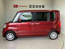 スマートアシスト搭載　パノラマモニター対応　後席両側電動スライドドア　オートエアコン　オートライト　キーフリー　アイドリングストップ　ＡＢＳ　電動ドアミラー（熊本県）の中古車
