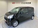 スマートアシスト搭載　バックカメラ付き　オートエアコン　オートライト　キーフリー　アイドリングストップ　ＡＢＳ　電動ドアミラー（熊本県）の中古車