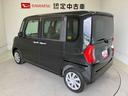 スマートアシスト搭載　後席両側スライドドア（片側電動）　オートエアコン　オートライト　キーフリー　アイドリングストップ　ＡＢＳ　電動ドアミラー（熊本県）の中古車