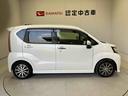 スマートアシスト搭載　バックカメラ付き　オートエアコン　オートライト　キーフリー　アイドリングストップ　ＡＢＳ　電動ドアミラー（熊本県）の中古車