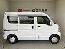 エアコン　パワステ　４ＷＤ（熊本県）の中古車