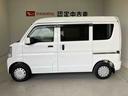 エアコン　パワステ　４ＷＤ（熊本県）の中古車