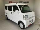 エアコン　パワステ　４ＷＤ（熊本県）の中古車