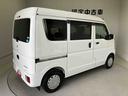 エアコン　パワステ　４ＷＤ（熊本県）の中古車