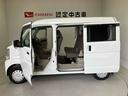 エアコン　パワステ　４ＷＤ（熊本県）の中古車