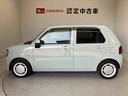 スマートアシスト搭載　パノラマモニター対応　オートエアコン　オートライト　キーフリー　アイドリングストップ　ＡＢＳ　電動ドアミラー（熊本県）の中古車