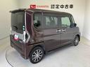 スマートアシスト搭載　パノラマモニター対応　後席両側電動スライドドア　オートエアコン　オートライト　キーフリー　アイドリングストップ　ＡＢＳ　電動ドアミラー（熊本県）の中古車