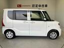 スマートアシスト搭載　バックカメラ付き　両側スライドドア　オートエアコン　オートライト　キーフリー　アイドリングストップ　ＡＢＳ　電動ドアミラー（熊本県）の中古車