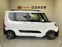 スマートアシスト搭載　パノラマモニター対応　後席両側電動スライドドア　オートエアコン　オートライト　キーフリー　アイドリングストップ　ＡＢＳ　電動ドアミラー（熊本県）の中古車