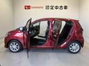 スマートアシスト搭載　バックカメラ付き　オートエアコン　オートライト　キーフリー　アイドリングストップ　ＡＢＳ　電動ドアミラー（熊本県）の中古車