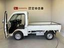 エアコン　パワステ（熊本県）の中古車