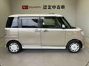 スマートアシスト搭載　後席両側電動スライドドア　パノラマモニター対応　オートエアコン　オートライト　キーフリー　アイドリングストップ　ＡＢＳ　電動ドアミラー（熊本県）の中古車